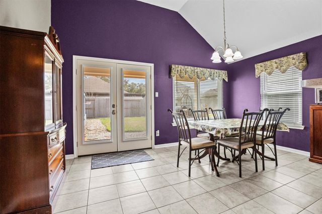 6230 Pleasant Stream Drive, Katy, TX 77449