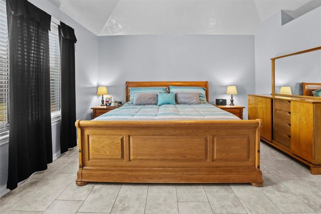 6230 Pleasant Stream Drive, Katy, TX 77449