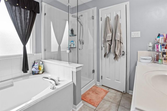 6230 Pleasant Stream Drive, Katy, TX 77449