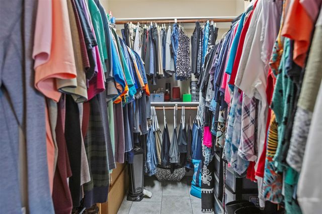 6230 Pleasant Stream Drive, Katy, TX 77449