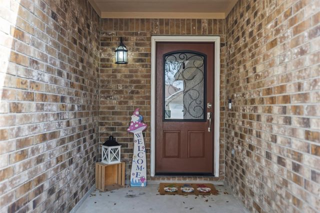 6230 Pleasant Stream Drive, Katy, TX 77449