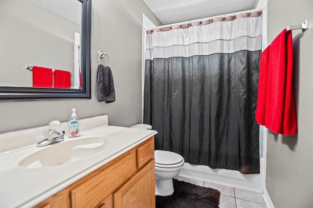 6230 Pleasant Stream Drive, Katy, TX 77449