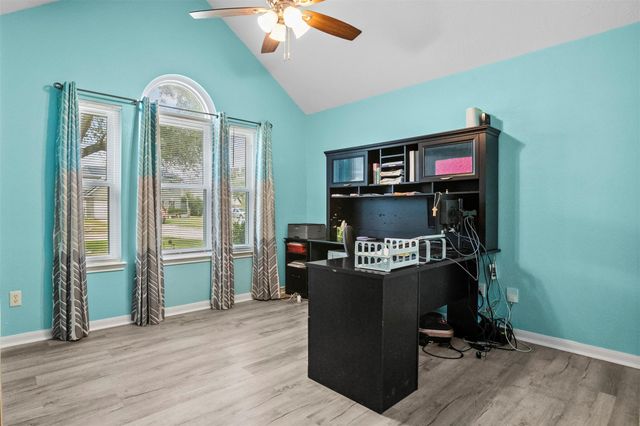 6230 Pleasant Stream Drive, Katy, TX 77449