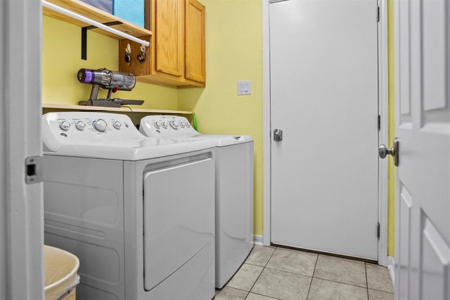 6230 Pleasant Stream Drive, Katy, TX 77449