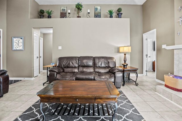 6230 Pleasant Stream Drive, Katy, TX 77449