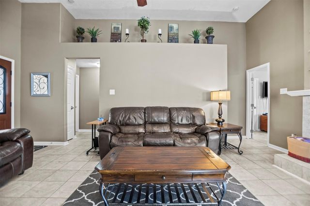 6230 Pleasant Stream Drive, Katy, TX 77449