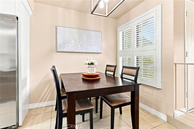 1611 Raintree Place D, Corona, CA 92879