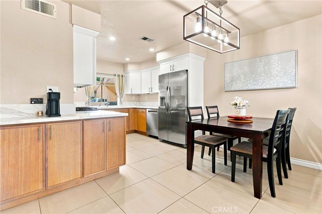 1611 Raintree Place D, Corona, CA 92879