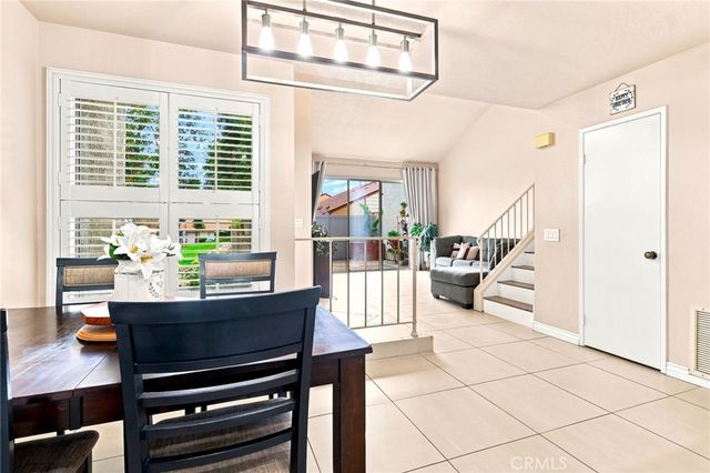 1611 Raintree Place D, Corona, CA 92879