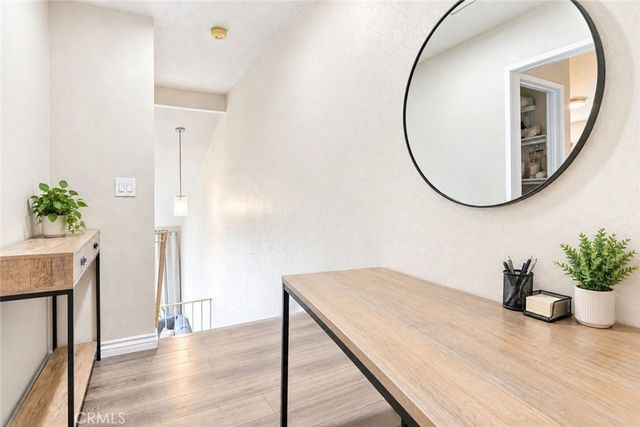 1611 Raintree Place D, Corona, CA 92879