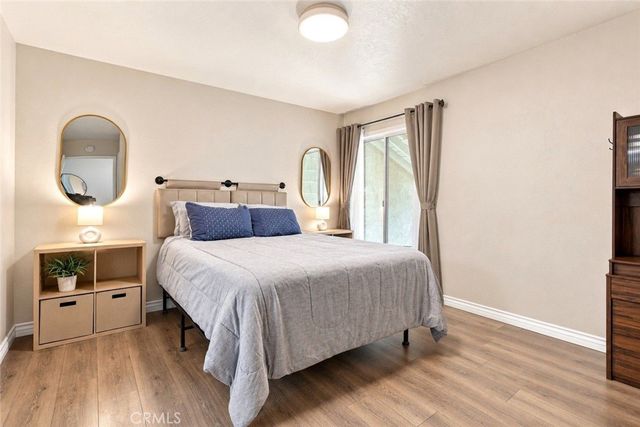 1611 Raintree Place D, Corona, CA 92879
