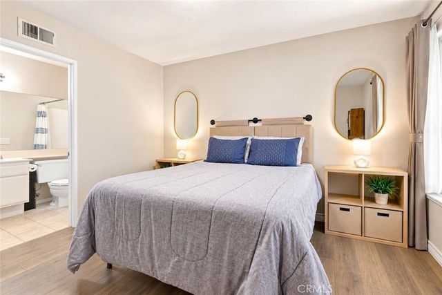 1611 Raintree Place D, Corona, CA 92879