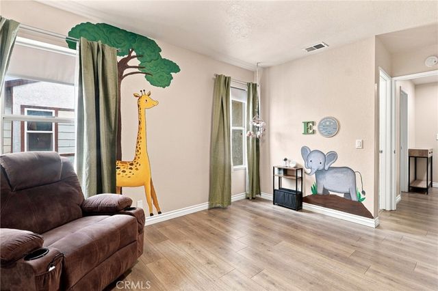1611 Raintree Place D, Corona, CA 92879