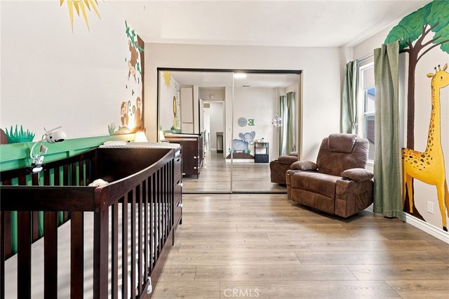 1611 Raintree Place D, Corona, CA 92879