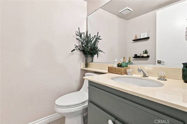 1611 Raintree Place D, Corona, CA 92879