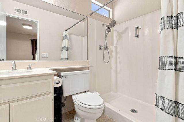 1611 Raintree Place D, Corona, CA 92879