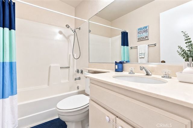 1611 Raintree Place D, Corona, CA 92879
