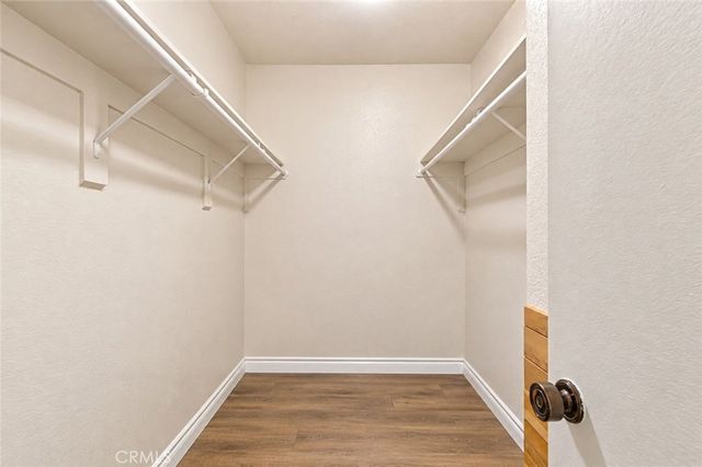 1611 Raintree Place D, Corona, CA 92879