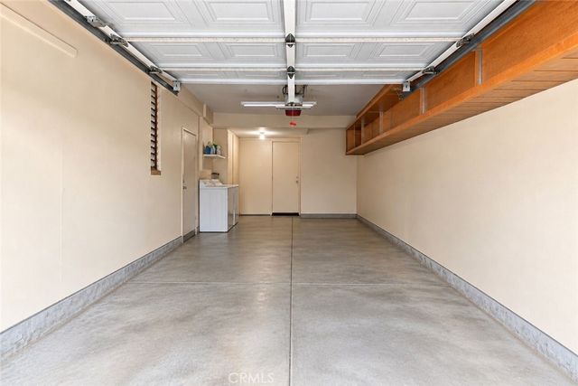 1611 Raintree Place D, Corona, CA 92879