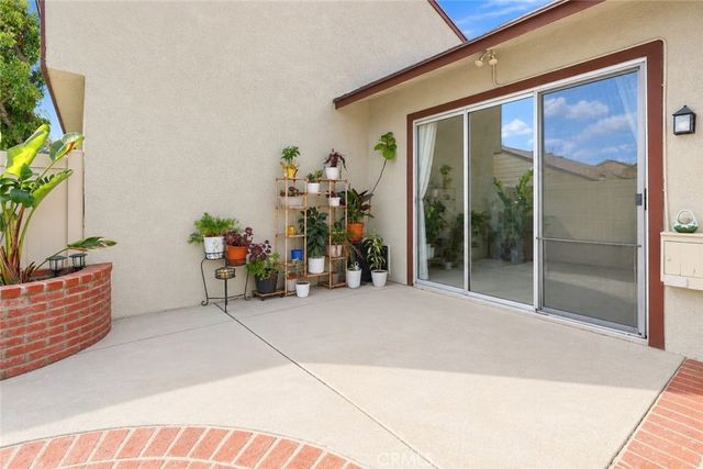 1611 Raintree Place D, Corona, CA 92879
