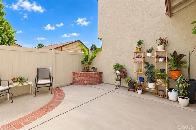 1611 Raintree Place D, Corona, CA 92879