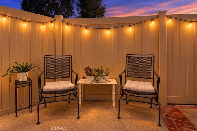 1611 Raintree Place D, Corona, CA 92879