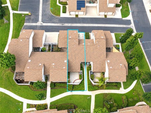 1611 Raintree Place D, Corona, CA 92879