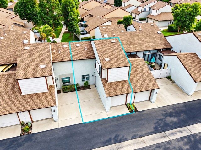 1611 Raintree Place D, Corona, CA 92879