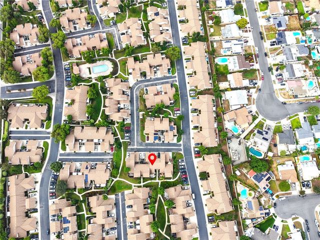 1611 Raintree Place D, Corona, CA 92879