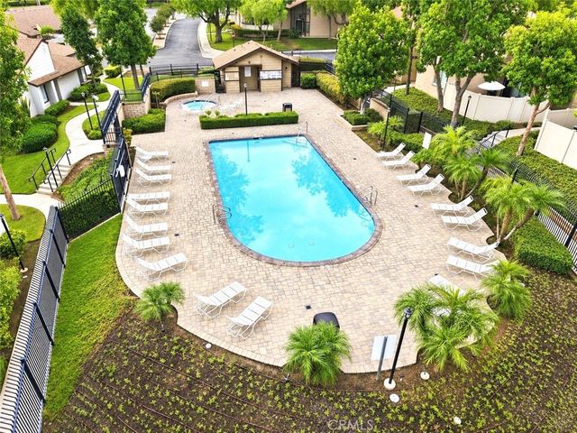 1611 Raintree Place D, Corona, CA 92879