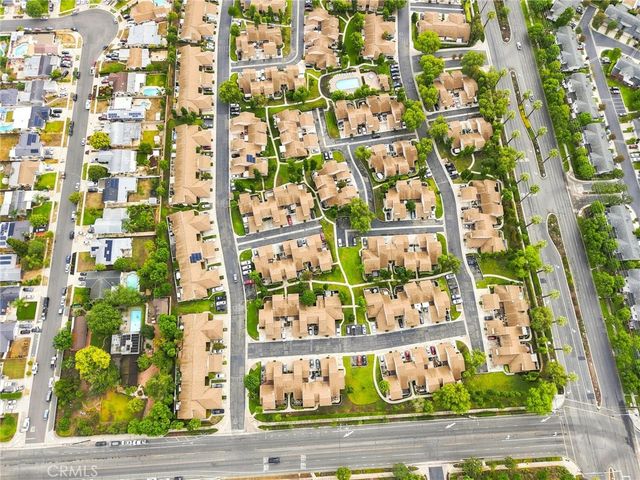 1611 Raintree Place D, Corona, CA 92879