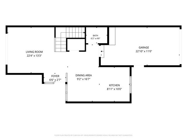 1611 Raintree Place D, Corona, CA 92879