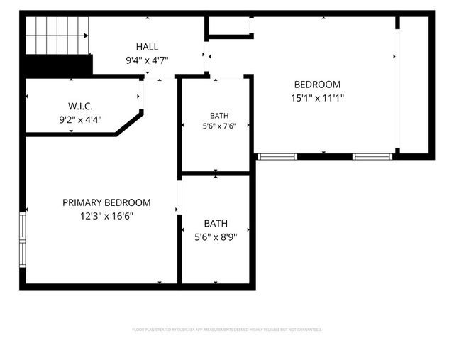 1611 Raintree Place D, Corona, CA 92879