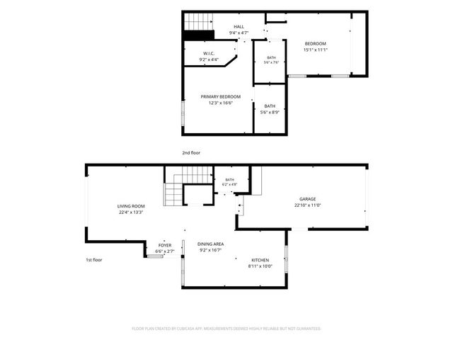 1611 Raintree Place D, Corona, CA 92879