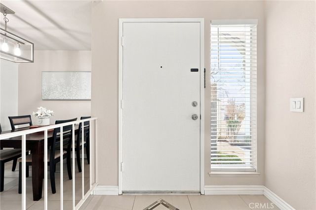 1611 Raintree Place D, Corona, CA 92879