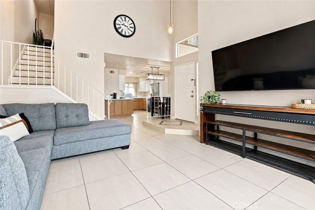 1611 Raintree Place D, Corona, CA 92879
