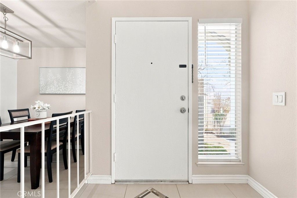 1611 Raintree Place D, Corona, CA 92879 — photo 4