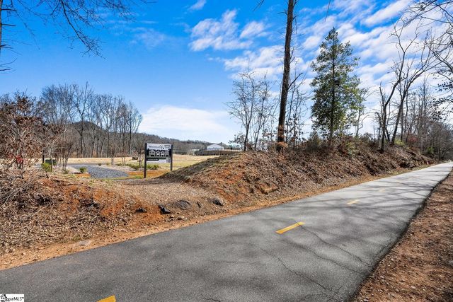 9 Lone Cypress Street, Travelers Rest, SC 29690