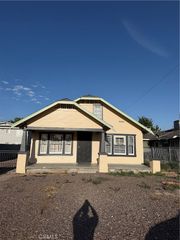 7197 Garden, San Bernardino, CA 92404