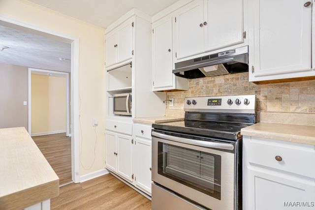 3430 Central Plank Road, Wetumpka, AL 36092