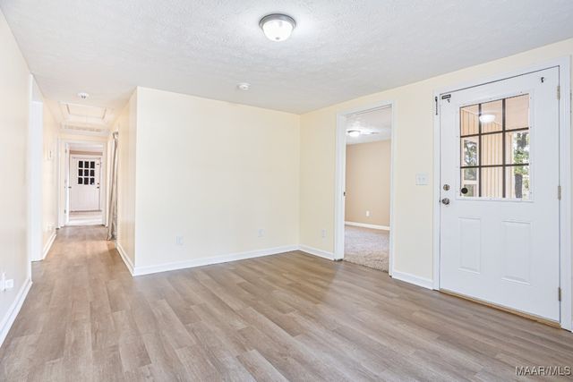 3430 Central Plank Road, Wetumpka, AL 36092