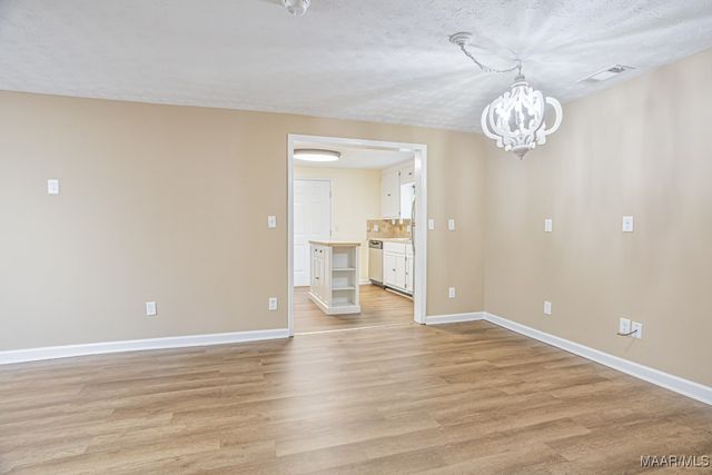 3430 Central Plank Road, Wetumpka, AL 36092