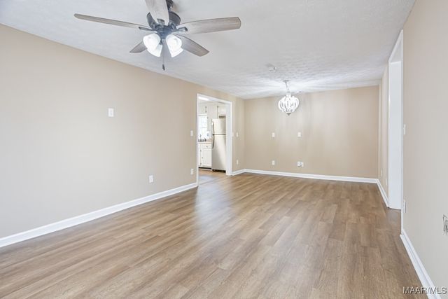 3430 Central Plank Road, Wetumpka, AL 36092