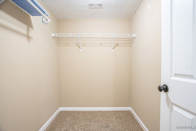 3430 Central Plank Road, Wetumpka, AL 36092