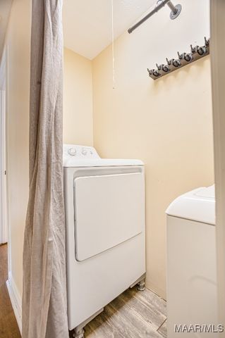 3430 Central Plank Road, Wetumpka, AL 36092