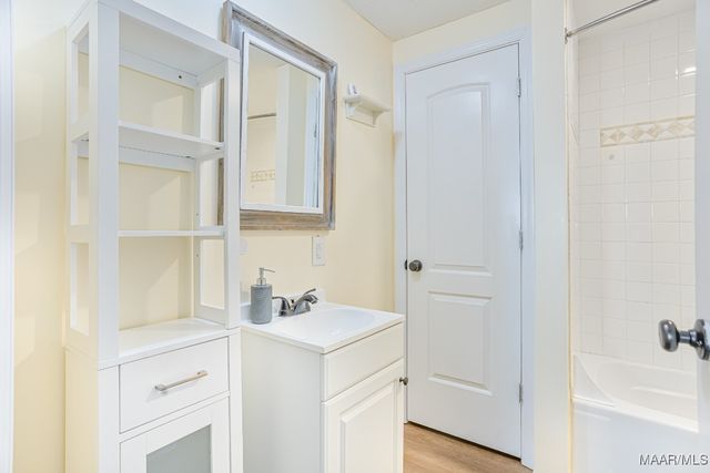 3430 Central Plank Road, Wetumpka, AL 36092