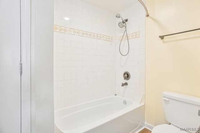 3430 Central Plank Road, Wetumpka, AL 36092