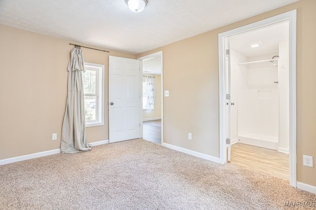 3430 Central Plank Road, Wetumpka, AL 36092