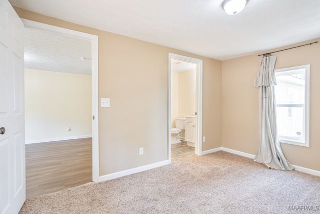 3430 Central Plank Road, Wetumpka, AL 36092