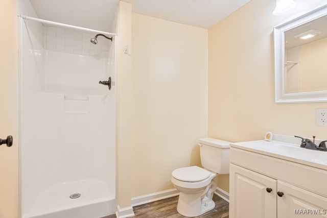 3430 Central Plank Road, Wetumpka, AL 36092